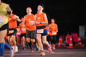 BIB: 23163, 21408, 28496, 
                            <button type="button" onclick="openModal(14240965)" class="btn btn-primary btn-sm float-right btn-popup" data-toggle="modal" data-target=".modal-high-quality">
                        <i class="fas fa-shopping-cart"></i> Add to Cart
                    </button>
                                            <button type="button" onclick="isThisMe(14240965, true)" class="btn btn-success btn-sm float-right btn-popup btn-isme hidden" data-toggle="tooltip" data-placement="bottom" title="นี่คือรูปของคุณใช่ไหม คลิกที่นี่เพื่อเอาเข้าอัลบั้ม">
                        <i class="fas fa-plus"></i> Add to album
                    </button>
                    <button type="button" onclick="isThisMe(14240965, false)" class="btn btn-warning btn-sm float-right btn-popup btn-isnotme hidden">
                        <i class="fas fa-ban"></i> Remove from album
                    </button>