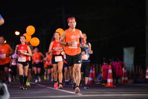 BIB: 338
                            <button type="button" onclick="openModal(14246557)" class="btn btn-primary btn-sm float-right btn-popup" data-toggle="modal" data-target=".modal-high-quality">
                        <i class="fas fa-shopping-cart"></i> Add to Cart
                    </button>
                                            <button type="button" onclick="isThisMe(14246557, true)" class="btn btn-success btn-sm float-right btn-popup btn-isme hidden" data-toggle="tooltip" data-placement="bottom" title="นี่คือรูปของคุณใช่ไหม คลิกที่นี่เพื่อเอาเข้าอัลบั้ม">
                        <i class="fas fa-plus"></i> Add to album
                    </button>
                    <button type="button" onclick="isThisMe(14246557, false)" class="btn btn-warning btn-sm float-right btn-popup btn-isnotme hidden">
                        <i class="fas fa-ban"></i> Remove from album
                    </button>