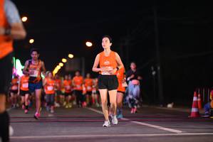 BIB: 
                            <button type="button" onclick="openModal(14247622)" class="btn btn-primary btn-sm float-right btn-popup" data-toggle="modal" data-target=".modal-high-quality">
                        <i class="fas fa-shopping-cart"></i> Add to Cart
                    </button>
                                            <button type="button" onclick="isThisMe(14247622, true)" class="btn btn-success btn-sm float-right btn-popup btn-isme hidden" data-toggle="tooltip" data-placement="bottom" title="นี่คือรูปของคุณใช่ไหม คลิกที่นี่เพื่อเอาเข้าอัลบั้ม">
                        <i class="fas fa-plus"></i> Add to album
                    </button>
                    <button type="button" onclick="isThisMe(14247622, false)" class="btn btn-warning btn-sm float-right btn-popup btn-isnotme hidden">
                        <i class="fas fa-ban"></i> Remove from album
                    </button>