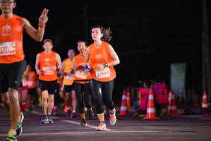 BIB: 250, 2383, 22883
                            <button type="button" onclick="openModal(14241014)" class="btn btn-primary btn-sm float-right btn-popup" data-toggle="modal" data-target=".modal-high-quality">
                        <i class="fas fa-shopping-cart"></i> Add to Cart
                    </button>
                                            <button type="button" onclick="isThisMe(14241014, true)" class="btn btn-success btn-sm float-right btn-popup btn-isme hidden" data-toggle="tooltip" data-placement="bottom" title="นี่คือรูปของคุณใช่ไหม คลิกที่นี่เพื่อเอาเข้าอัลบั้ม">
                        <i class="fas fa-plus"></i> Add to album
                    </button>
                    <button type="button" onclick="isThisMe(14241014, false)" class="btn btn-warning btn-sm float-right btn-popup btn-isnotme hidden">
                        <i class="fas fa-ban"></i> Remove from album
                    </button>