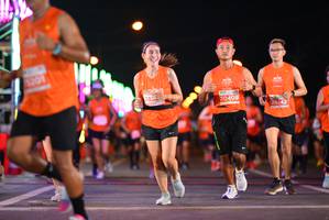 BIB: 285, 20409, 26142
                            <button type="button" onclick="openModal(14218821)" class="btn btn-primary btn-sm float-right btn-popup" data-toggle="modal" data-target=".modal-high-quality">
                        <i class="fas fa-shopping-cart"></i> Add to Cart
                    </button>
                                            <button type="button" onclick="isThisMe(14218821, true)" class="btn btn-success btn-sm float-right btn-popup btn-isme hidden" data-toggle="tooltip" data-placement="bottom" title="นี่คือรูปของคุณใช่ไหม คลิกที่นี่เพื่อเอาเข้าอัลบั้ม">
                        <i class="fas fa-plus"></i> Add to album
                    </button>
                    <button type="button" onclick="isThisMe(14218821, false)" class="btn btn-warning btn-sm float-right btn-popup btn-isnotme hidden">
                        <i class="fas fa-ban"></i> Remove from album
                    </button>