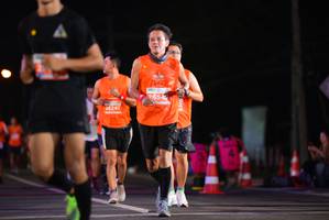 BIB: 2654, 26241
                            <button type="button" onclick="openModal(14228219)" class="btn btn-primary btn-sm float-right btn-popup" data-toggle="modal" data-target=".modal-high-quality">
                        <i class="fas fa-shopping-cart"></i> Add to Cart
                    </button>
                                            <button type="button" onclick="isThisMe(14228219, true)" class="btn btn-success btn-sm float-right btn-popup btn-isme hidden" data-toggle="tooltip" data-placement="bottom" title="นี่คือรูปของคุณใช่ไหม คลิกที่นี่เพื่อเอาเข้าอัลบั้ม">
                        <i class="fas fa-plus"></i> Add to album
                    </button>
                    <button type="button" onclick="isThisMe(14228219, false)" class="btn btn-warning btn-sm float-right btn-popup btn-isnotme hidden">
                        <i class="fas fa-ban"></i> Remove from album
                    </button>