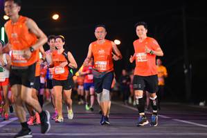 BIB: 24511, 22033
                            <button type="button" onclick="openModal(14190367)" class="btn btn-primary btn-sm float-right btn-popup" data-toggle="modal" data-target=".modal-high-quality">
                        <i class="fas fa-shopping-cart"></i> Add to Cart
                    </button>
                                            <button type="button" onclick="isThisMe(14190367, true)" class="btn btn-success btn-sm float-right btn-popup btn-isme hidden" data-toggle="tooltip" data-placement="bottom" title="นี่คือรูปของคุณใช่ไหม คลิกที่นี่เพื่อเอาเข้าอัลบั้ม">
                        <i class="fas fa-plus"></i> Add to album
                    </button>
                    <button type="button" onclick="isThisMe(14190367, false)" class="btn btn-warning btn-sm float-right btn-popup btn-isnotme hidden">
                        <i class="fas fa-ban"></i> Remove from album
                    </button>