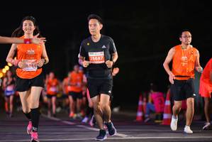 BIB: 25687, 3866
                            <button type="button" onclick="openModal(14217374)" class="btn btn-primary btn-sm float-right btn-popup" data-toggle="modal" data-target=".modal-high-quality">
                        <i class="fas fa-shopping-cart"></i> Add to Cart
                    </button>
                                            <button type="button" onclick="isThisMe(14217374, true)" class="btn btn-success btn-sm float-right btn-popup btn-isme hidden" data-toggle="tooltip" data-placement="bottom" title="นี่คือรูปของคุณใช่ไหม คลิกที่นี่เพื่อเอาเข้าอัลบั้ม">
                        <i class="fas fa-plus"></i> Add to album
                    </button>
                    <button type="button" onclick="isThisMe(14217374, false)" class="btn btn-warning btn-sm float-right btn-popup btn-isnotme hidden">
                        <i class="fas fa-ban"></i> Remove from album
                    </button>