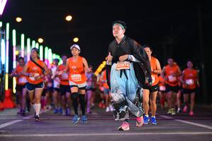 BIB: 20974, 20037
                            <button type="button" onclick="openModal(14248250)" class="btn btn-primary btn-sm float-right btn-popup" data-toggle="modal" data-target=".modal-high-quality">
                        <i class="fas fa-shopping-cart"></i> Add to Cart
                    </button>
                                            <button type="button" onclick="isThisMe(14248250, true)" class="btn btn-success btn-sm float-right btn-popup btn-isme hidden" data-toggle="tooltip" data-placement="bottom" title="นี่คือรูปของคุณใช่ไหม คลิกที่นี่เพื่อเอาเข้าอัลบั้ม">
                        <i class="fas fa-plus"></i> Add to album
                    </button>
                    <button type="button" onclick="isThisMe(14248250, false)" class="btn btn-warning btn-sm float-right btn-popup btn-isnotme hidden">
                        <i class="fas fa-ban"></i> Remove from album
                    </button>