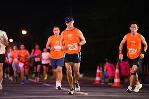 BIB: 250, 22057
                            <button type="button" onclick="openModal(14227608)" class="btn btn-primary btn-sm float-right btn-popup" data-toggle="modal" data-target=".modal-high-quality">
                        <i class="fas fa-shopping-cart"></i> Add to Cart
                    </button>
                                            <button type="button" onclick="isThisMe(14227608, true)" class="btn btn-success btn-sm float-right btn-popup btn-isme hidden" data-toggle="tooltip" data-placement="bottom" title="นี่คือรูปของคุณใช่ไหม คลิกที่นี่เพื่อเอาเข้าอัลบั้ม">
                        <i class="fas fa-plus"></i> Add to album
                    </button>
                    <button type="button" onclick="isThisMe(14227608, false)" class="btn btn-warning btn-sm float-right btn-popup btn-isnotme hidden">
                        <i class="fas fa-ban"></i> Remove from album
                    </button>