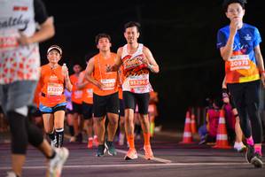 BIB: 20973, 23200, 1690, 95296
                            <button type="button" onclick="openModal(14241637)" class="btn btn-primary btn-sm float-right btn-popup" data-toggle="modal" data-target=".modal-high-quality">
                        <i class="fas fa-shopping-cart"></i> Add to Cart
                    </button>
                                            <button type="button" onclick="isThisMe(14241637, true)" class="btn btn-success btn-sm float-right btn-popup btn-isme hidden" data-toggle="tooltip" data-placement="bottom" title="นี่คือรูปของคุณใช่ไหม คลิกที่นี่เพื่อเอาเข้าอัลบั้ม">
                        <i class="fas fa-plus"></i> Add to album
                    </button>
                    <button type="button" onclick="isThisMe(14241637, false)" class="btn btn-warning btn-sm float-right btn-popup btn-isnotme hidden">
                        <i class="fas fa-ban"></i> Remove from album
                    </button>