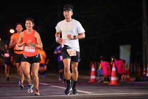 BIB: 22669, 26689
                            <button type="button" onclick="openModal(14197162)" class="btn btn-primary btn-sm float-right btn-popup" data-toggle="modal" data-target=".modal-high-quality">
                        <i class="fas fa-shopping-cart"></i> Add to Cart
                    </button>
                                            <button type="button" onclick="isThisMe(14197162, true)" class="btn btn-success btn-sm float-right btn-popup btn-isme hidden" data-toggle="tooltip" data-placement="bottom" title="นี่คือรูปของคุณใช่ไหม คลิกที่นี่เพื่อเอาเข้าอัลบั้ม">
                        <i class="fas fa-plus"></i> Add to album
                    </button>
                    <button type="button" onclick="isThisMe(14197162, false)" class="btn btn-warning btn-sm float-right btn-popup btn-isnotme hidden">
                        <i class="fas fa-ban"></i> Remove from album
                    </button>