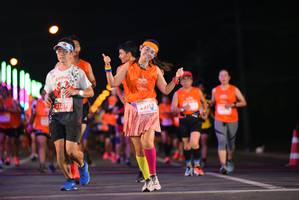 BIB: 2127, 25113
                            <button type="button" onclick="openModal(14234040)" class="btn btn-primary btn-sm float-right btn-popup" data-toggle="modal" data-target=".modal-high-quality">
                        <i class="fas fa-shopping-cart"></i> Add to Cart
                    </button>
                                            <button type="button" onclick="isThisMe(14234040, true)" class="btn btn-success btn-sm float-right btn-popup btn-isme hidden" data-toggle="tooltip" data-placement="bottom" title="นี่คือรูปของคุณใช่ไหม คลิกที่นี่เพื่อเอาเข้าอัลบั้ม">
                        <i class="fas fa-plus"></i> Add to album
                    </button>
                    <button type="button" onclick="isThisMe(14234040, false)" class="btn btn-warning btn-sm float-right btn-popup btn-isnotme hidden">
                        <i class="fas fa-ban"></i> Remove from album
                    </button>