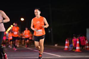 BIB: 27254
                            <button type="button" onclick="openModal(14222259)" class="btn btn-primary btn-sm float-right btn-popup" data-toggle="modal" data-target=".modal-high-quality">
                        <i class="fas fa-shopping-cart"></i> Add to Cart
                    </button>
                                            <button type="button" onclick="isThisMe(14222259, true)" class="btn btn-success btn-sm float-right btn-popup btn-isme hidden" data-toggle="tooltip" data-placement="bottom" title="นี่คือรูปของคุณใช่ไหม คลิกที่นี่เพื่อเอาเข้าอัลบั้ม">
                        <i class="fas fa-plus"></i> Add to album
                    </button>
                    <button type="button" onclick="isThisMe(14222259, false)" class="btn btn-warning btn-sm float-right btn-popup btn-isnotme hidden">
                        <i class="fas fa-ban"></i> Remove from album
                    </button>