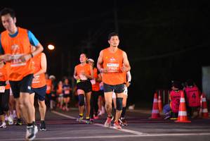 BIB: 21821, 021
                            <button type="button" onclick="openModal(14238786)" class="btn btn-primary btn-sm float-right btn-popup" data-toggle="modal" data-target=".modal-high-quality">
                        <i class="fas fa-shopping-cart"></i> Add to Cart
                    </button>
                                            <button type="button" onclick="isThisMe(14238786, true)" class="btn btn-success btn-sm float-right btn-popup btn-isme hidden" data-toggle="tooltip" data-placement="bottom" title="นี่คือรูปของคุณใช่ไหม คลิกที่นี่เพื่อเอาเข้าอัลบั้ม">
                        <i class="fas fa-plus"></i> Add to album
                    </button>
                    <button type="button" onclick="isThisMe(14238786, false)" class="btn btn-warning btn-sm float-right btn-popup btn-isnotme hidden">
                        <i class="fas fa-ban"></i> Remove from album
                    </button>