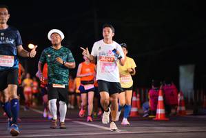 BIB: 26249, 28156, 23086
                            <button type="button" onclick="openModal(14240382)" class="btn btn-primary btn-sm float-right btn-popup" data-toggle="modal" data-target=".modal-high-quality">
                        <i class="fas fa-shopping-cart"></i> Add to Cart
                    </button>
                                            <button type="button" onclick="isThisMe(14240382, true)" class="btn btn-success btn-sm float-right btn-popup btn-isme hidden" data-toggle="tooltip" data-placement="bottom" title="นี่คือรูปของคุณใช่ไหม คลิกที่นี่เพื่อเอาเข้าอัลบั้ม">
                        <i class="fas fa-plus"></i> Add to album
                    </button>
                    <button type="button" onclick="isThisMe(14240382, false)" class="btn btn-warning btn-sm float-right btn-popup btn-isnotme hidden">
                        <i class="fas fa-ban"></i> Remove from album
                    </button>