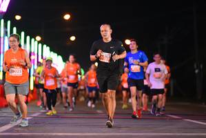 BIB: 28023
                            <button type="button" onclick="openModal(14192438)" class="btn btn-primary btn-sm float-right btn-popup" data-toggle="modal" data-target=".modal-high-quality">
                        <i class="fas fa-shopping-cart"></i> Add to Cart
                    </button>
                                            <button type="button" onclick="isThisMe(14192438, true)" class="btn btn-success btn-sm float-right btn-popup btn-isme hidden" data-toggle="tooltip" data-placement="bottom" title="นี่คือรูปของคุณใช่ไหม คลิกที่นี่เพื่อเอาเข้าอัลบั้ม">
                        <i class="fas fa-plus"></i> Add to album
                    </button>
                    <button type="button" onclick="isThisMe(14192438, false)" class="btn btn-warning btn-sm float-right btn-popup btn-isnotme hidden">
                        <i class="fas fa-ban"></i> Remove from album
                    </button>