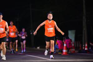 BIB: 651, 27681
                            <button type="button" onclick="openModal(14194011)" class="btn btn-primary btn-sm float-right btn-popup" data-toggle="modal" data-target=".modal-high-quality">
                        <i class="fas fa-shopping-cart"></i> Add to Cart
                    </button>
                                            <button type="button" onclick="isThisMe(14194011, true)" class="btn btn-success btn-sm float-right btn-popup btn-isme hidden" data-toggle="tooltip" data-placement="bottom" title="นี่คือรูปของคุณใช่ไหม คลิกที่นี่เพื่อเอาเข้าอัลบั้ม">
                        <i class="fas fa-plus"></i> Add to album
                    </button>
                    <button type="button" onclick="isThisMe(14194011, false)" class="btn btn-warning btn-sm float-right btn-popup btn-isnotme hidden">
                        <i class="fas fa-ban"></i> Remove from album
                    </button>