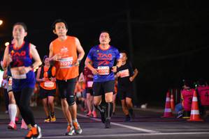 BIB: 21508, 2119
                            <button type="button" onclick="openModal(14235517)" class="btn btn-primary btn-sm float-right btn-popup" data-toggle="modal" data-target=".modal-high-quality">
                        <i class="fas fa-shopping-cart"></i> Add to Cart
                    </button>
                                            <button type="button" onclick="isThisMe(14235517, true)" class="btn btn-success btn-sm float-right btn-popup btn-isme hidden" data-toggle="tooltip" data-placement="bottom" title="นี่คือรูปของคุณใช่ไหม คลิกที่นี่เพื่อเอาเข้าอัลบั้ม">
                        <i class="fas fa-plus"></i> Add to album
                    </button>
                    <button type="button" onclick="isThisMe(14235517, false)" class="btn btn-warning btn-sm float-right btn-popup btn-isnotme hidden">
                        <i class="fas fa-ban"></i> Remove from album
                    </button>