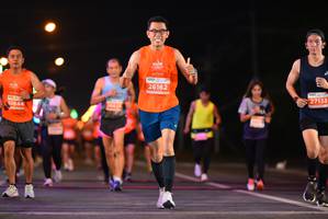 BIB: 26162, 20644, 27133
                            <button type="button" onclick="openModal(14193146)" class="btn btn-primary btn-sm float-right btn-popup" data-toggle="modal" data-target=".modal-high-quality">
                        <i class="fas fa-shopping-cart"></i> Add to Cart
                    </button>
                                            <button type="button" onclick="isThisMe(14193146, true)" class="btn btn-success btn-sm float-right btn-popup btn-isme hidden" data-toggle="tooltip" data-placement="bottom" title="นี่คือรูปของคุณใช่ไหม คลิกที่นี่เพื่อเอาเข้าอัลบั้ม">
                        <i class="fas fa-plus"></i> Add to album
                    </button>
                    <button type="button" onclick="isThisMe(14193146, false)" class="btn btn-warning btn-sm float-right btn-popup btn-isnotme hidden">
                        <i class="fas fa-ban"></i> Remove from album
                    </button>