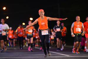 BIB: 27943
                            <button type="button" onclick="openModal(14217040)" class="btn btn-primary btn-sm float-right btn-popup" data-toggle="modal" data-target=".modal-high-quality">
                        <i class="fas fa-shopping-cart"></i> Add to Cart
                    </button>
                                            <button type="button" onclick="isThisMe(14217040, true)" class="btn btn-success btn-sm float-right btn-popup btn-isme hidden" data-toggle="tooltip" data-placement="bottom" title="นี่คือรูปของคุณใช่ไหม คลิกที่นี่เพื่อเอาเข้าอัลบั้ม">
                        <i class="fas fa-plus"></i> Add to album
                    </button>
                    <button type="button" onclick="isThisMe(14217040, false)" class="btn btn-warning btn-sm float-right btn-popup btn-isnotme hidden">
                        <i class="fas fa-ban"></i> Remove from album
                    </button>