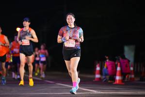 BIB: 23776
                            <button type="button" onclick="openModal(14194830)" class="btn btn-primary btn-sm float-right btn-popup" data-toggle="modal" data-target=".modal-high-quality">
                        <i class="fas fa-shopping-cart"></i> Add to Cart
                    </button>
                                            <button type="button" onclick="isThisMe(14194830, true)" class="btn btn-success btn-sm float-right btn-popup btn-isme hidden" data-toggle="tooltip" data-placement="bottom" title="นี่คือรูปของคุณใช่ไหม คลิกที่นี่เพื่อเอาเข้าอัลบั้ม">
                        <i class="fas fa-plus"></i> Add to album
                    </button>
                    <button type="button" onclick="isThisMe(14194830, false)" class="btn btn-warning btn-sm float-right btn-popup btn-isnotme hidden">
                        <i class="fas fa-ban"></i> Remove from album
                    </button>