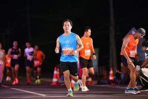 BIB: 77231, 2200, 27661
                            <button type="button" onclick="openModal(14226604)" class="btn btn-primary btn-sm float-right btn-popup" data-toggle="modal" data-target=".modal-high-quality">
                        <i class="fas fa-shopping-cart"></i> Add to Cart
                    </button>
                                            <button type="button" onclick="isThisMe(14226604, true)" class="btn btn-success btn-sm float-right btn-popup btn-isme hidden" data-toggle="tooltip" data-placement="bottom" title="นี่คือรูปของคุณใช่ไหม คลิกที่นี่เพื่อเอาเข้าอัลบั้ม">
                        <i class="fas fa-plus"></i> Add to album
                    </button>
                    <button type="button" onclick="isThisMe(14226604, false)" class="btn btn-warning btn-sm float-right btn-popup btn-isnotme hidden">
                        <i class="fas fa-ban"></i> Remove from album
                    </button>