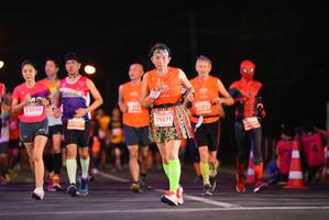 BIB: 23558, 27027, 29371
                            <button type="button" onclick="openModal(14242009)" class="btn btn-primary btn-sm float-right btn-popup" data-toggle="modal" data-target=".modal-high-quality">
                        <i class="fas fa-shopping-cart"></i> Add to Cart
                    </button>
                                            <button type="button" onclick="isThisMe(14242009, true)" class="btn btn-success btn-sm float-right btn-popup btn-isme hidden" data-toggle="tooltip" data-placement="bottom" title="นี่คือรูปของคุณใช่ไหม คลิกที่นี่เพื่อเอาเข้าอัลบั้ม">
                        <i class="fas fa-plus"></i> Add to album
                    </button>
                    <button type="button" onclick="isThisMe(14242009, false)" class="btn btn-warning btn-sm float-right btn-popup btn-isnotme hidden">
                        <i class="fas fa-ban"></i> Remove from album
                    </button>