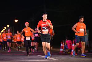 BIB: 20288, 20854, 27943
                            <button type="button" onclick="openModal(14216882)" class="btn btn-primary btn-sm float-right btn-popup" data-toggle="modal" data-target=".modal-high-quality">
                        <i class="fas fa-shopping-cart"></i> Add to Cart
                    </button>
                                            <button type="button" onclick="isThisMe(14216882, true)" class="btn btn-success btn-sm float-right btn-popup btn-isme hidden" data-toggle="tooltip" data-placement="bottom" title="นี่คือรูปของคุณใช่ไหม คลิกที่นี่เพื่อเอาเข้าอัลบั้ม">
                        <i class="fas fa-plus"></i> Add to album
                    </button>
                    <button type="button" onclick="isThisMe(14216882, false)" class="btn btn-warning btn-sm float-right btn-popup btn-isnotme hidden">
                        <i class="fas fa-ban"></i> Remove from album
                    </button>