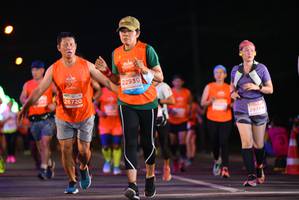 BIB: 22939, 26720, 29704
                            <button type="button" onclick="openModal(14211480)" class="btn btn-primary btn-sm float-right btn-popup" data-toggle="modal" data-target=".modal-high-quality">
                        <i class="fas fa-shopping-cart"></i> Add to Cart
                    </button>
                                            <button type="button" onclick="isThisMe(14211480, true)" class="btn btn-success btn-sm float-right btn-popup btn-isme hidden" data-toggle="tooltip" data-placement="bottom" title="นี่คือรูปของคุณใช่ไหม คลิกที่นี่เพื่อเอาเข้าอัลบั้ม">
                        <i class="fas fa-plus"></i> Add to album
                    </button>
                    <button type="button" onclick="isThisMe(14211480, false)" class="btn btn-warning btn-sm float-right btn-popup btn-isnotme hidden">
                        <i class="fas fa-ban"></i> Remove from album
                    </button>