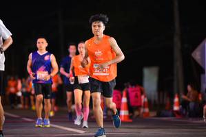 BIB: 2270
                            <button type="button" onclick="openModal(14231397)" class="btn btn-primary btn-sm float-right btn-popup" data-toggle="modal" data-target=".modal-high-quality">
                        <i class="fas fa-shopping-cart"></i> Add to Cart
                    </button>
                                            <button type="button" onclick="isThisMe(14231397, true)" class="btn btn-success btn-sm float-right btn-popup btn-isme hidden" data-toggle="tooltip" data-placement="bottom" title="นี่คือรูปของคุณใช่ไหม คลิกที่นี่เพื่อเอาเข้าอัลบั้ม">
                        <i class="fas fa-plus"></i> Add to album
                    </button>
                    <button type="button" onclick="isThisMe(14231397, false)" class="btn btn-warning btn-sm float-right btn-popup btn-isnotme hidden">
                        <i class="fas fa-ban"></i> Remove from album
                    </button>