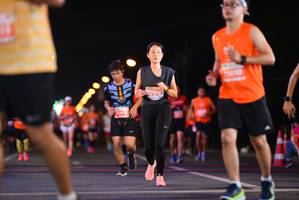 BIB: 2010, 23164
                            <button type="button" onclick="openModal(14216607)" class="btn btn-primary btn-sm float-right btn-popup" data-toggle="modal" data-target=".modal-high-quality">
                        <i class="fas fa-shopping-cart"></i> Add to Cart
                    </button>
                                            <button type="button" onclick="isThisMe(14216607, true)" class="btn btn-success btn-sm float-right btn-popup btn-isme hidden" data-toggle="tooltip" data-placement="bottom" title="นี่คือรูปของคุณใช่ไหม คลิกที่นี่เพื่อเอาเข้าอัลบั้ม">
                        <i class="fas fa-plus"></i> Add to album
                    </button>
                    <button type="button" onclick="isThisMe(14216607, false)" class="btn btn-warning btn-sm float-right btn-popup btn-isnotme hidden">
                        <i class="fas fa-ban"></i> Remove from album
                    </button>