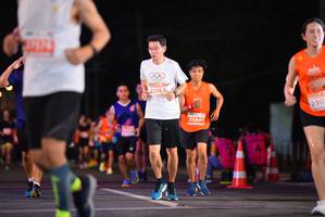 BIB: 22767, 230, 25841
                            <button type="button" onclick="openModal(14231030)" class="btn btn-primary btn-sm float-right btn-popup" data-toggle="modal" data-target=".modal-high-quality">
                        <i class="fas fa-shopping-cart"></i> Add to Cart
                    </button>
                                            <button type="button" onclick="isThisMe(14231030, true)" class="btn btn-success btn-sm float-right btn-popup btn-isme hidden" data-toggle="tooltip" data-placement="bottom" title="นี่คือรูปของคุณใช่ไหม คลิกที่นี่เพื่อเอาเข้าอัลบั้ม">
                        <i class="fas fa-plus"></i> Add to album
                    </button>
                    <button type="button" onclick="isThisMe(14231030, false)" class="btn btn-warning btn-sm float-right btn-popup btn-isnotme hidden">
                        <i class="fas fa-ban"></i> Remove from album
                    </button>