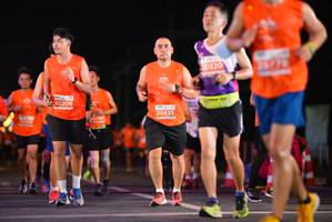 BIB: 20320, 92208, 25635, 33703
                            <button type="button" onclick="openModal(14220206)" class="btn btn-primary btn-sm float-right btn-popup" data-toggle="modal" data-target=".modal-high-quality">
                        <i class="fas fa-shopping-cart"></i> Add to Cart
                    </button>
                                            <button type="button" onclick="isThisMe(14220206, true)" class="btn btn-success btn-sm float-right btn-popup btn-isme hidden" data-toggle="tooltip" data-placement="bottom" title="นี่คือรูปของคุณใช่ไหม คลิกที่นี่เพื่อเอาเข้าอัลบั้ม">
                        <i class="fas fa-plus"></i> Add to album
                    </button>
                    <button type="button" onclick="isThisMe(14220206, false)" class="btn btn-warning btn-sm float-right btn-popup btn-isnotme hidden">
                        <i class="fas fa-ban"></i> Remove from album
                    </button>