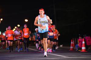 BIB: 26235, 28350
                            <button type="button" onclick="openModal(14239745)" class="btn btn-primary btn-sm float-right btn-popup" data-toggle="modal" data-target=".modal-high-quality">
                        <i class="fas fa-shopping-cart"></i> Add to Cart
                    </button>
                                            <button type="button" onclick="isThisMe(14239745, true)" class="btn btn-success btn-sm float-right btn-popup btn-isme hidden" data-toggle="tooltip" data-placement="bottom" title="นี่คือรูปของคุณใช่ไหม คลิกที่นี่เพื่อเอาเข้าอัลบั้ม">
                        <i class="fas fa-plus"></i> Add to album
                    </button>
                    <button type="button" onclick="isThisMe(14239745, false)" class="btn btn-warning btn-sm float-right btn-popup btn-isnotme hidden">
                        <i class="fas fa-ban"></i> Remove from album
                    </button>