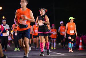 BIB: 26669, 27870, 7520
                            <button type="button" onclick="openModal(14246976)" class="btn btn-primary btn-sm float-right btn-popup" data-toggle="modal" data-target=".modal-high-quality">
                        <i class="fas fa-shopping-cart"></i> Add to Cart
                    </button>
                                            <button type="button" onclick="isThisMe(14246976, true)" class="btn btn-success btn-sm float-right btn-popup btn-isme hidden" data-toggle="tooltip" data-placement="bottom" title="นี่คือรูปของคุณใช่ไหม คลิกที่นี่เพื่อเอาเข้าอัลบั้ม">
                        <i class="fas fa-plus"></i> Add to album
                    </button>
                    <button type="button" onclick="isThisMe(14246976, false)" class="btn btn-warning btn-sm float-right btn-popup btn-isnotme hidden">
                        <i class="fas fa-ban"></i> Remove from album
                    </button>