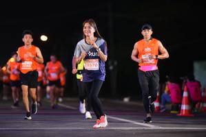 BIB: 28570, 25199
                            <button type="button" onclick="openModal(14193245)" class="btn btn-primary btn-sm float-right btn-popup" data-toggle="modal" data-target=".modal-high-quality">
                        <i class="fas fa-shopping-cart"></i> Add to Cart
                    </button>
                                            <button type="button" onclick="isThisMe(14193245, true)" class="btn btn-success btn-sm float-right btn-popup btn-isme hidden" data-toggle="tooltip" data-placement="bottom" title="นี่คือรูปของคุณใช่ไหม คลิกที่นี่เพื่อเอาเข้าอัลบั้ม">
                        <i class="fas fa-plus"></i> Add to album
                    </button>
                    <button type="button" onclick="isThisMe(14193245, false)" class="btn btn-warning btn-sm float-right btn-popup btn-isnotme hidden">
                        <i class="fas fa-ban"></i> Remove from album
                    </button>