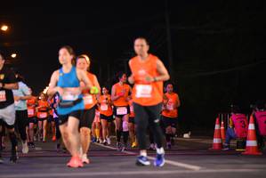 BIB: 
                            <button type="button" onclick="openModal(14232972)" class="btn btn-primary btn-sm float-right btn-popup" data-toggle="modal" data-target=".modal-high-quality">
                        <i class="fas fa-shopping-cart"></i> Add to Cart
                    </button>
                                            <button type="button" onclick="isThisMe(14232972, true)" class="btn btn-success btn-sm float-right btn-popup btn-isme hidden" data-toggle="tooltip" data-placement="bottom" title="นี่คือรูปของคุณใช่ไหม คลิกที่นี่เพื่อเอาเข้าอัลบั้ม">
                        <i class="fas fa-plus"></i> Add to album
                    </button>
                    <button type="button" onclick="isThisMe(14232972, false)" class="btn btn-warning btn-sm float-right btn-popup btn-isnotme hidden">
                        <i class="fas fa-ban"></i> Remove from album
                    </button>