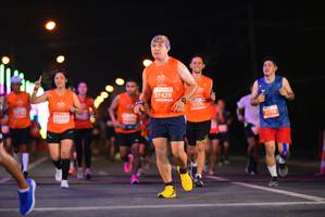 BIB: 27429, 2117, 29599
                            <button type="button" onclick="openModal(14196604)" class="btn btn-primary btn-sm float-right btn-popup" data-toggle="modal" data-target=".modal-high-quality">
                        <i class="fas fa-shopping-cart"></i> Add to Cart
                    </button>
                                            <button type="button" onclick="isThisMe(14196604, true)" class="btn btn-success btn-sm float-right btn-popup btn-isme hidden" data-toggle="tooltip" data-placement="bottom" title="นี่คือรูปของคุณใช่ไหม คลิกที่นี่เพื่อเอาเข้าอัลบั้ม">
                        <i class="fas fa-plus"></i> Add to album
                    </button>
                    <button type="button" onclick="isThisMe(14196604, false)" class="btn btn-warning btn-sm float-right btn-popup btn-isnotme hidden">
                        <i class="fas fa-ban"></i> Remove from album
                    </button>