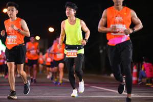 BIB: 25199, 26315, 
                            <button type="button" onclick="openModal(14193545)" class="btn btn-primary btn-sm float-right btn-popup" data-toggle="modal" data-target=".modal-high-quality">
                        <i class="fas fa-shopping-cart"></i> Add to Cart
                    </button>
                                            <button type="button" onclick="isThisMe(14193545, true)" class="btn btn-success btn-sm float-right btn-popup btn-isme hidden" data-toggle="tooltip" data-placement="bottom" title="นี่คือรูปของคุณใช่ไหม คลิกที่นี่เพื่อเอาเข้าอัลบั้ม">
                        <i class="fas fa-plus"></i> Add to album
                    </button>
                    <button type="button" onclick="isThisMe(14193545, false)" class="btn btn-warning btn-sm float-right btn-popup btn-isnotme hidden">
                        <i class="fas fa-ban"></i> Remove from album
                    </button>