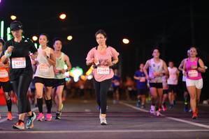 BIB: 24211, 23555, 23484, 3567
                            <button type="button" onclick="openModal(14229750)" class="btn btn-primary btn-sm float-right btn-popup" data-toggle="modal" data-target=".modal-high-quality">
                        <i class="fas fa-shopping-cart"></i> Add to Cart
                    </button>
                                            <button type="button" onclick="isThisMe(14229750, true)" class="btn btn-success btn-sm float-right btn-popup btn-isme hidden" data-toggle="tooltip" data-placement="bottom" title="นี่คือรูปของคุณใช่ไหม คลิกที่นี่เพื่อเอาเข้าอัลบั้ม">
                        <i class="fas fa-plus"></i> Add to album
                    </button>
                    <button type="button" onclick="isThisMe(14229750, false)" class="btn btn-warning btn-sm float-right btn-popup btn-isnotme hidden">
                        <i class="fas fa-ban"></i> Remove from album
                    </button>