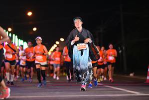 BIB: 20974, 10037
                            <button type="button" onclick="openModal(14248568)" class="btn btn-primary btn-sm float-right btn-popup" data-toggle="modal" data-target=".modal-high-quality">
                        <i class="fas fa-shopping-cart"></i> Add to Cart
                    </button>
                                            <button type="button" onclick="isThisMe(14248568, true)" class="btn btn-success btn-sm float-right btn-popup btn-isme hidden" data-toggle="tooltip" data-placement="bottom" title="นี่คือรูปของคุณใช่ไหม คลิกที่นี่เพื่อเอาเข้าอัลบั้ม">
                        <i class="fas fa-plus"></i> Add to album
                    </button>
                    <button type="button" onclick="isThisMe(14248568, false)" class="btn btn-warning btn-sm float-right btn-popup btn-isnotme hidden">
                        <i class="fas fa-ban"></i> Remove from album
                    </button>