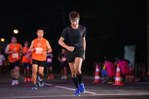 BIB: 
                            <button type="button" onclick="openModal(14197905)" class="btn btn-primary btn-sm float-right btn-popup" data-toggle="modal" data-target=".modal-high-quality">
                        <i class="fas fa-shopping-cart"></i> Add to Cart
                    </button>
                                            <button type="button" onclick="isThisMe(14197905, true)" class="btn btn-success btn-sm float-right btn-popup btn-isme hidden" data-toggle="tooltip" data-placement="bottom" title="นี่คือรูปของคุณใช่ไหม คลิกที่นี่เพื่อเอาเข้าอัลบั้ม">
                        <i class="fas fa-plus"></i> Add to album
                    </button>
                    <button type="button" onclick="isThisMe(14197905, false)" class="btn btn-warning btn-sm float-right btn-popup btn-isnotme hidden">
                        <i class="fas fa-ban"></i> Remove from album
                    </button>