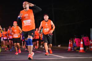 BIB: 30109, 22092, 28659
                            <button type="button" onclick="openModal(14234926)" class="btn btn-primary btn-sm float-right btn-popup" data-toggle="modal" data-target=".modal-high-quality">
                        <i class="fas fa-shopping-cart"></i> Add to Cart
                    </button>
                                            <button type="button" onclick="isThisMe(14234926, true)" class="btn btn-success btn-sm float-right btn-popup btn-isme hidden" data-toggle="tooltip" data-placement="bottom" title="นี่คือรูปของคุณใช่ไหม คลิกที่นี่เพื่อเอาเข้าอัลบั้ม">
                        <i class="fas fa-plus"></i> Add to album
                    </button>
                    <button type="button" onclick="isThisMe(14234926, false)" class="btn btn-warning btn-sm float-right btn-popup btn-isnotme hidden">
                        <i class="fas fa-ban"></i> Remove from album
                    </button>