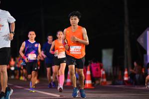 BIB: 5841
                            <button type="button" onclick="openModal(14231191)" class="btn btn-primary btn-sm float-right btn-popup" data-toggle="modal" data-target=".modal-high-quality">
                        <i class="fas fa-shopping-cart"></i> Add to Cart
                    </button>
                                            <button type="button" onclick="isThisMe(14231191, true)" class="btn btn-success btn-sm float-right btn-popup btn-isme hidden" data-toggle="tooltip" data-placement="bottom" title="นี่คือรูปของคุณใช่ไหม คลิกที่นี่เพื่อเอาเข้าอัลบั้ม">
                        <i class="fas fa-plus"></i> Add to album
                    </button>
                    <button type="button" onclick="isThisMe(14231191, false)" class="btn btn-warning btn-sm float-right btn-popup btn-isnotme hidden">
                        <i class="fas fa-ban"></i> Remove from album
                    </button>