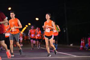 BIB: 21243, 28550, 29241
                            <button type="button" onclick="openModal(14237358)" class="btn btn-primary btn-sm float-right btn-popup" data-toggle="modal" data-target=".modal-high-quality">
                        <i class="fas fa-shopping-cart"></i> Add to Cart
                    </button>
                                            <button type="button" onclick="isThisMe(14237358, true)" class="btn btn-success btn-sm float-right btn-popup btn-isme hidden" data-toggle="tooltip" data-placement="bottom" title="นี่คือรูปของคุณใช่ไหม คลิกที่นี่เพื่อเอาเข้าอัลบั้ม">
                        <i class="fas fa-plus"></i> Add to album
                    </button>
                    <button type="button" onclick="isThisMe(14237358, false)" class="btn btn-warning btn-sm float-right btn-popup btn-isnotme hidden">
                        <i class="fas fa-ban"></i> Remove from album
                    </button>