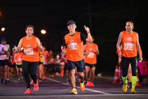 BIB: 2154, 257, 23811
                            <button type="button" onclick="openModal(14215313)" class="btn btn-primary btn-sm float-right btn-popup" data-toggle="modal" data-target=".modal-high-quality">
                        <i class="fas fa-shopping-cart"></i> Add to Cart
                    </button>
                                            <button type="button" onclick="isThisMe(14215313, true)" class="btn btn-success btn-sm float-right btn-popup btn-isme hidden" data-toggle="tooltip" data-placement="bottom" title="นี่คือรูปของคุณใช่ไหม คลิกที่นี่เพื่อเอาเข้าอัลบั้ม">
                        <i class="fas fa-plus"></i> Add to album
                    </button>
                    <button type="button" onclick="isThisMe(14215313, false)" class="btn btn-warning btn-sm float-right btn-popup btn-isnotme hidden">
                        <i class="fas fa-ban"></i> Remove from album
                    </button>