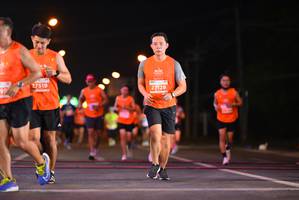 BIB: 27519, 27129
                            <button type="button" onclick="openModal(14193619)" class="btn btn-primary btn-sm float-right btn-popup" data-toggle="modal" data-target=".modal-high-quality">
                        <i class="fas fa-shopping-cart"></i> Add to Cart
                    </button>
                                            <button type="button" onclick="isThisMe(14193619, true)" class="btn btn-success btn-sm float-right btn-popup btn-isme hidden" data-toggle="tooltip" data-placement="bottom" title="นี่คือรูปของคุณใช่ไหม คลิกที่นี่เพื่อเอาเข้าอัลบั้ม">
                        <i class="fas fa-plus"></i> Add to album
                    </button>
                    <button type="button" onclick="isThisMe(14193619, false)" class="btn btn-warning btn-sm float-right btn-popup btn-isnotme hidden">
                        <i class="fas fa-ban"></i> Remove from album
                    </button>