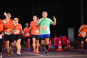 BIB: 26304, 21853, 25874, 29499, 73206
                            <button type="button" onclick="openModal(14235260)" class="btn btn-primary btn-sm float-right btn-popup" data-toggle="modal" data-target=".modal-high-quality">
                        <i class="fas fa-shopping-cart"></i> Add to Cart
                    </button>
                                            <button type="button" onclick="isThisMe(14235260, true)" class="btn btn-success btn-sm float-right btn-popup btn-isme hidden" data-toggle="tooltip" data-placement="bottom" title="นี่คือรูปของคุณใช่ไหม คลิกที่นี่เพื่อเอาเข้าอัลบั้ม">
                        <i class="fas fa-plus"></i> Add to album
                    </button>
                    <button type="button" onclick="isThisMe(14235260, false)" class="btn btn-warning btn-sm float-right btn-popup btn-isnotme hidden">
                        <i class="fas fa-ban"></i> Remove from album
                    </button>