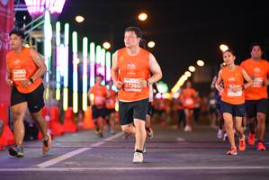 BIB: 25469, 27360
                            <button type="button" onclick="openModal(14198122)" class="btn btn-primary btn-sm float-right btn-popup" data-toggle="modal" data-target=".modal-high-quality">
                        <i class="fas fa-shopping-cart"></i> Add to Cart
                    </button>
                                            <button type="button" onclick="isThisMe(14198122, true)" class="btn btn-success btn-sm float-right btn-popup btn-isme hidden" data-toggle="tooltip" data-placement="bottom" title="นี่คือรูปของคุณใช่ไหม คลิกที่นี่เพื่อเอาเข้าอัลบั้ม">
                        <i class="fas fa-plus"></i> Add to album
                    </button>
                    <button type="button" onclick="isThisMe(14198122, false)" class="btn btn-warning btn-sm float-right btn-popup btn-isnotme hidden">
                        <i class="fas fa-ban"></i> Remove from album
                    </button>