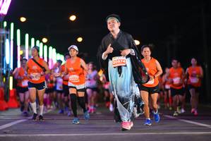 BIB: 20974, 20037, 
                            <button type="button" onclick="openModal(14248535)" class="btn btn-primary btn-sm float-right btn-popup" data-toggle="modal" data-target=".modal-high-quality">
                        <i class="fas fa-shopping-cart"></i> Add to Cart
                    </button>
                                            <button type="button" onclick="isThisMe(14248535, true)" class="btn btn-success btn-sm float-right btn-popup btn-isme hidden" data-toggle="tooltip" data-placement="bottom" title="นี่คือรูปของคุณใช่ไหม คลิกที่นี่เพื่อเอาเข้าอัลบั้ม">
                        <i class="fas fa-plus"></i> Add to album
                    </button>
                    <button type="button" onclick="isThisMe(14248535, false)" class="btn btn-warning btn-sm float-right btn-popup btn-isnotme hidden">
                        <i class="fas fa-ban"></i> Remove from album
                    </button>