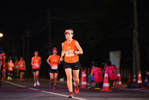 BIB: 
                            <button type="button" onclick="openModal(14184647)" class="btn btn-primary btn-sm float-right btn-popup" data-toggle="modal" data-target=".modal-high-quality">
                        <i class="fas fa-shopping-cart"></i> Add to Cart
                    </button>
                                            <button type="button" onclick="isThisMe(14184647, true)" class="btn btn-success btn-sm float-right btn-popup btn-isme hidden" data-toggle="tooltip" data-placement="bottom" title="นี่คือรูปของคุณใช่ไหม คลิกที่นี่เพื่อเอาเข้าอัลบั้ม">
                        <i class="fas fa-plus"></i> Add to album
                    </button>
                    <button type="button" onclick="isThisMe(14184647, false)" class="btn btn-warning btn-sm float-right btn-popup btn-isnotme hidden">
                        <i class="fas fa-ban"></i> Remove from album
                    </button>