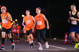 BIB: 29811, 25271, 28462, 23431
                            <button type="button" onclick="openModal(14195475)" class="btn btn-primary btn-sm float-right btn-popup" data-toggle="modal" data-target=".modal-high-quality">
                        <i class="fas fa-shopping-cart"></i> Add to Cart
                    </button>
                                            <button type="button" onclick="isThisMe(14195475, true)" class="btn btn-success btn-sm float-right btn-popup btn-isme hidden" data-toggle="tooltip" data-placement="bottom" title="นี่คือรูปของคุณใช่ไหม คลิกที่นี่เพื่อเอาเข้าอัลบั้ม">
                        <i class="fas fa-plus"></i> Add to album
                    </button>
                    <button type="button" onclick="isThisMe(14195475, false)" class="btn btn-warning btn-sm float-right btn-popup btn-isnotme hidden">
                        <i class="fas fa-ban"></i> Remove from album
                    </button>