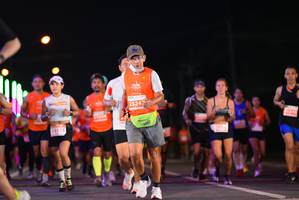 BIB: 2524, 29573
                            <button type="button" onclick="openModal(14207635)" class="btn btn-primary btn-sm float-right btn-popup" data-toggle="modal" data-target=".modal-high-quality">
                        <i class="fas fa-shopping-cart"></i> Add to Cart
                    </button>
                                            <button type="button" onclick="isThisMe(14207635, true)" class="btn btn-success btn-sm float-right btn-popup btn-isme hidden" data-toggle="tooltip" data-placement="bottom" title="นี่คือรูปของคุณใช่ไหม คลิกที่นี่เพื่อเอาเข้าอัลบั้ม">
                        <i class="fas fa-plus"></i> Add to album
                    </button>
                    <button type="button" onclick="isThisMe(14207635, false)" class="btn btn-warning btn-sm float-right btn-popup btn-isnotme hidden">
                        <i class="fas fa-ban"></i> Remove from album
                    </button>